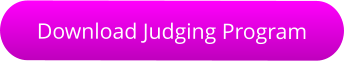 Download Judging Program