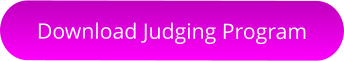 Download Judging Program